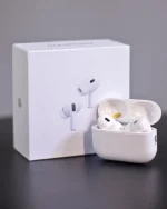 AirPods pro (2nd generation)